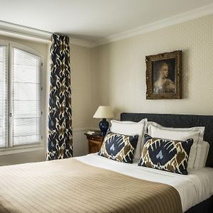 Klassieke Kamer