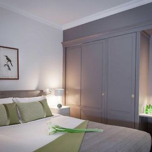 Double Kamer "Cosy"